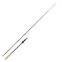 LAWAIA METAL TIP GAME TACHIUOTENYA【1.8m2ピースメタルティップ太刀魚テンヤロッド/両軸・ベイトリールモデル】(180MH ＜DRAGONHUNT＞)
